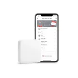 switchbot-inteligentna-centralka-bramka-hub-alexa-google-siri-ifttt