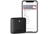 switchbot-inteligentna-centralka-bramka-hub-alexa-google-siri-ifttt