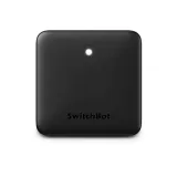switchbot-inteligentna-centralka-bramka-hub-alexa-google-siri-ifttt