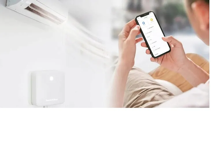 switchbot-inteligentna-centralka-bramka-hub-alexa-google-siri-ifttt