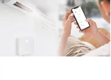 switchbot-inteligentna-centralka-bramka-hub-alexa-google-siri-ifttt