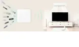 switchbot-inteligentna-centralka-bramka-hub-alexa-google-siri-ifttt