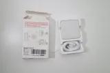 switchbot-inteligentna-centralka-bramka-hub-alexa-google-siri-ifttt