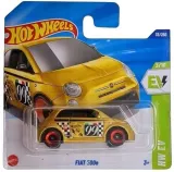hot-wheels-fiat-500e