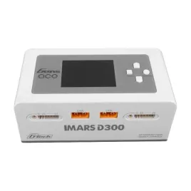 gens-ace-ladowarka-imars-d300-g-tech-channel-300w-700w-lipo-lihv-life-nimh
