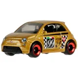 hot-wheels-fiat-500e-stan-nowy