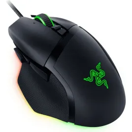 razer-basilisk-v3-przewodowa-gamingowa-mysz-26k-dpi-rgb-chroma