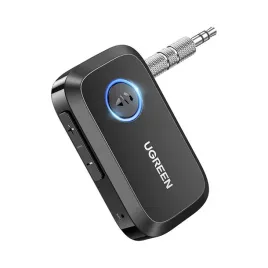 ugreen-odbiornik-adapter-audio-przejsciowka-bluetooth-5-3-aux-3-5-mm