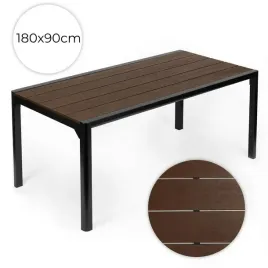 duzy-stol-ogrodowy-8-osobowy-180x90-cm-na-taras-ogrod-brazowy-blat