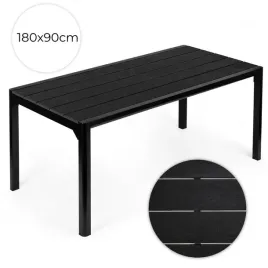 duzy-stol-ogrodowy-8-osobowy-180x90-cm-na-taras-ogrod-czarny-multigarden