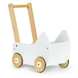drewniany-wozek-dla-lalek-pchacz-chodzik-ecotoys