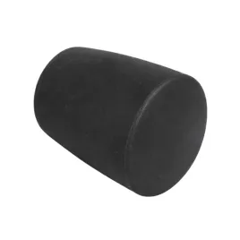 jcb-galka-koparka-ladowarka-3cx-4cx-333-d3145-oryginal