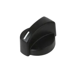 jcb-galka-koparka-ladowarka-3cx-4cx-333-s5128-oryginal