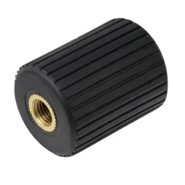 jcb-galka-koparka-ladowarka-3cx-4cx-157-18004-oryginal