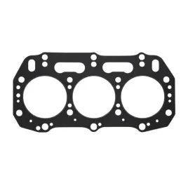 jcb-uszczelka-pod-glowice-silnik-koparka-02-630743-oryginal