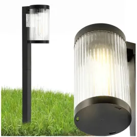 lampa-solarna-wbijana-slupek-ogrodowy-solarny-barwa-swiatla-ciepla-3500k