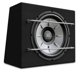 jbl-skrzynia-tuba-basowa-1000w-30-cm-super-bass