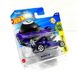 hot-wheels-decidedly-go