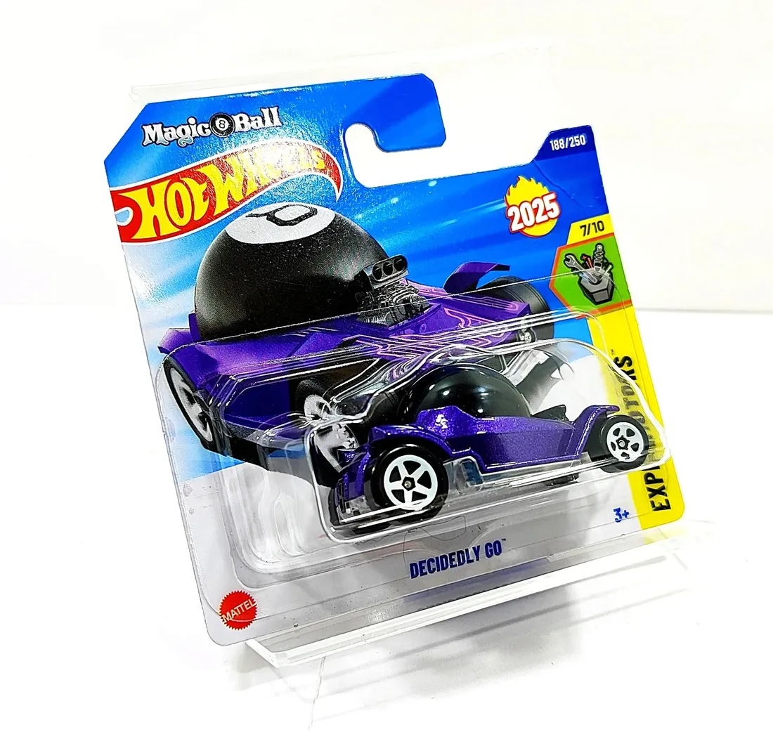 hot-wheels-decidedly-go