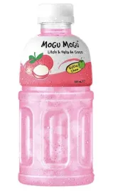 mogu-mogu-litchi-320ml-napoj-liczi-z-galaretka-kokosowa-nata-de-coco