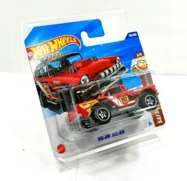 hot-wheels-big-air-bel-air