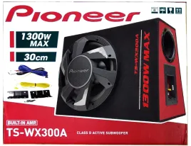 pioneer-aktywna-skrzynia-tuba-basowa-1300w-kable