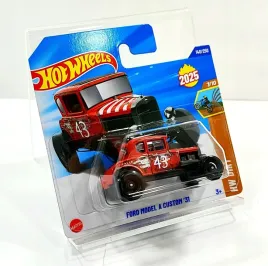 hot-wheels-ford-model-a-custom-31