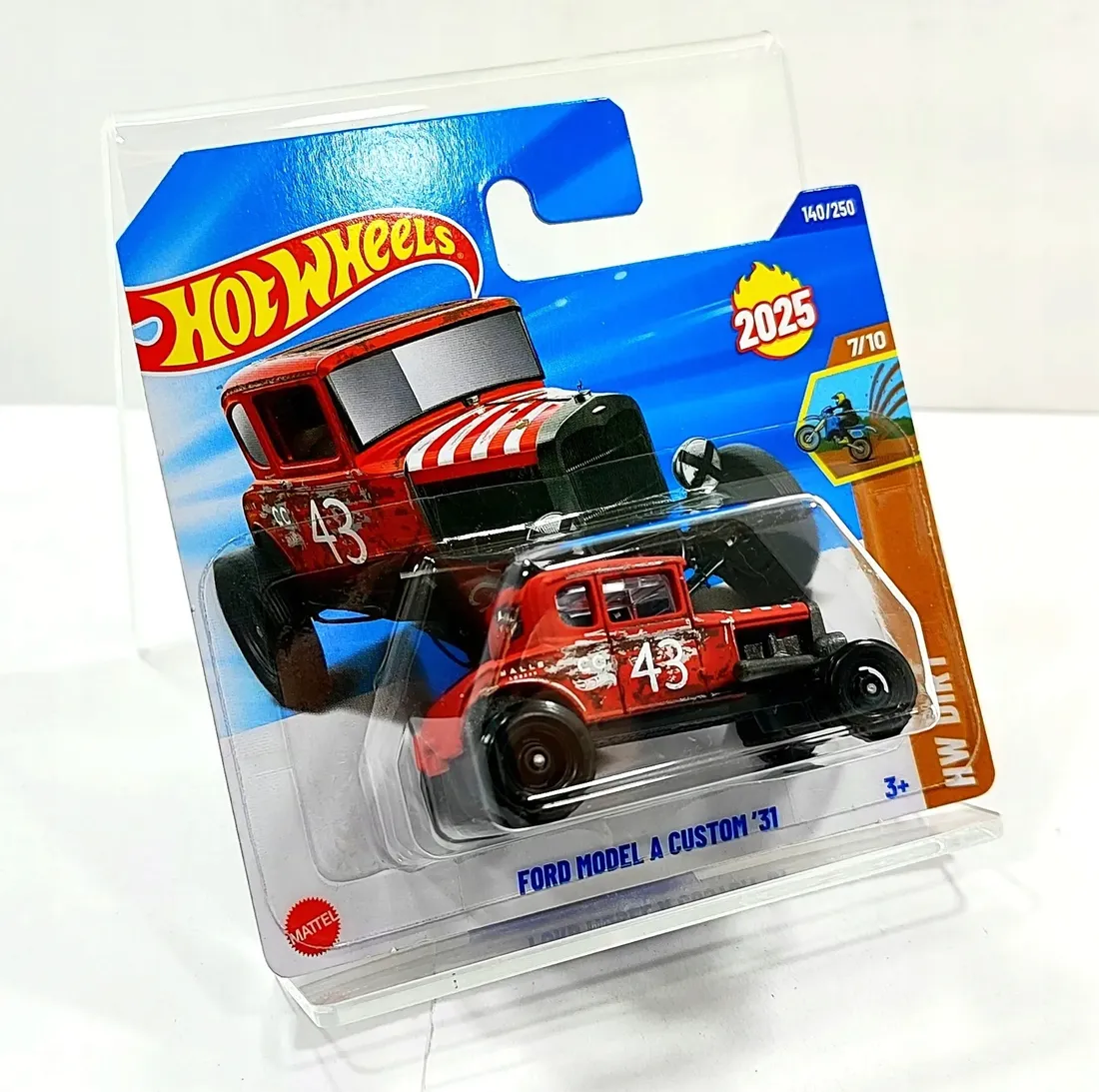 hot-wheels-ford-model-a-custom-31