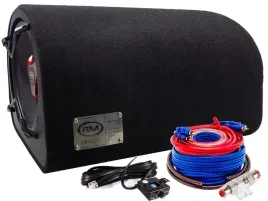 tuba-basowa-subwoofer-bm-1800w-czysty-gleboki-bass