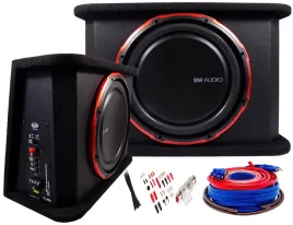 boschmann-mocna-plaska-skrzynia-tuba-basowa-subwoofer-1400w-super-bass