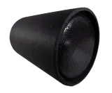 aktywna-tuba-basowa-subwoofer-400w-8-20-cm-kable-stan-nowy-producent-voice-kraft