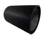 aktywna-tuba-basowa-subwoofer-400w-8-20-cm-kable-producent-voice-kraft