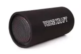 subwoofer-aktywny-tuba-basowa-kable-gratis-mocna-kod-producenta-601-vk