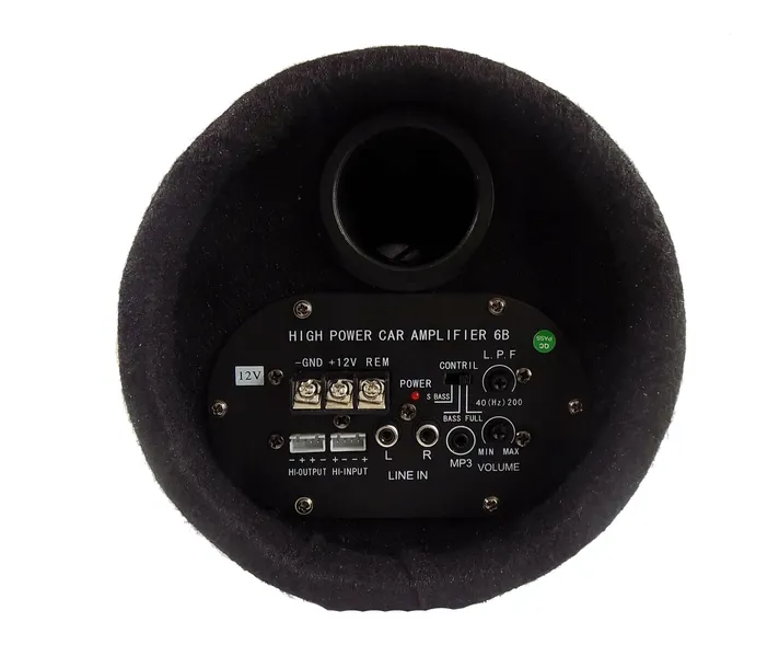 subwoofer-aktywny-tuba-basowa-kable-gratis-mocna-producent-voice-kraft