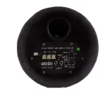 subwoofer-aktywny-tuba-basowa-kable-gratis-mocna-producent-voice-kraft