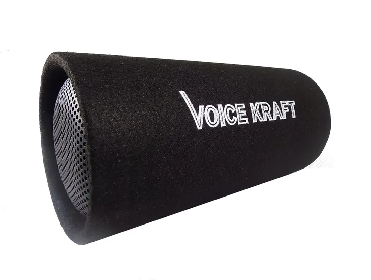 subwoofer-aktywny-tuba-basowa-kable-gratis-mocna-stan-nowy-kod-producenta-601-vk