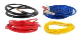 subwoofer-aktywny-tuba-basowa-kable-gratis-mocna-producent-czesci-inny