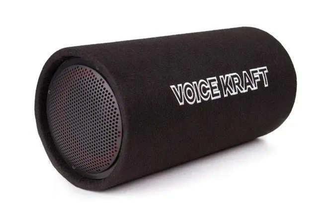 subwoofer-aktywny-tuba-basowa-kable-gratis-mocna-kod-producenta-601-vk
