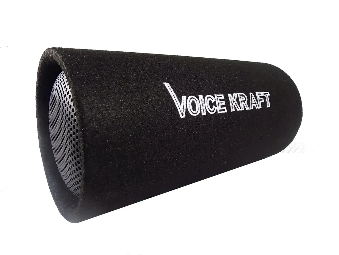 subwoofer-aktywny-tuba-basowa-kable-gratis-mocna