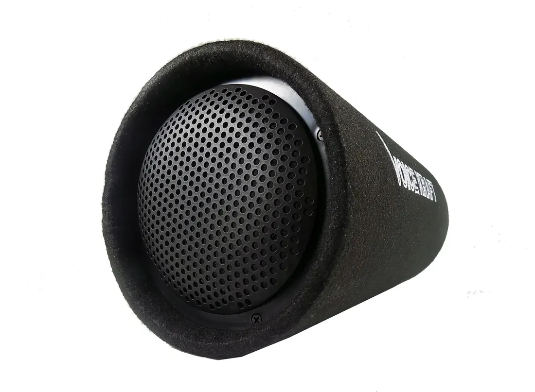 subwoofer-tuba-basowa-wzmacniacz-kable-gratis