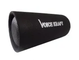 subwoofer-tuba-basowa-wzmacniacz-kable-gratis-stan-nowy-kod-producenta-601-vk