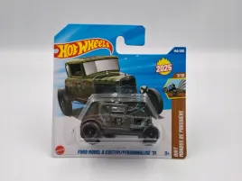 hot-wheels-ford-model-a-custom-31