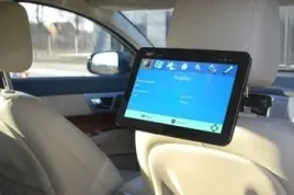 telewizor-samochodowy-14-na-szybe-zaglowek-usb-fv
