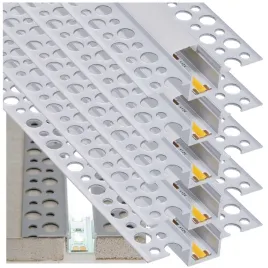 profil-led-do-plyt-gk-3m-aluminiowy-gipsowych-wpuszczany-regips-5x-zestaw