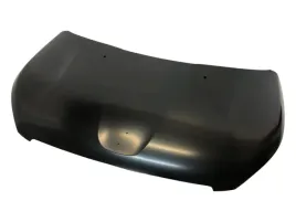 peugeot-2008-i-2013-2016-przed-liftingiem-maska-silnika-pokrywa-przednia