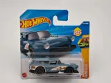 hot-wheels-gone-mad