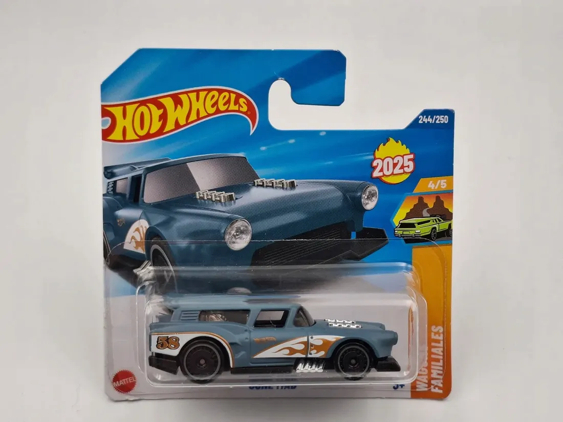 hot-wheels-gone-mad