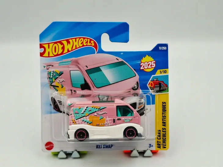 hot-wheels-kei-swap