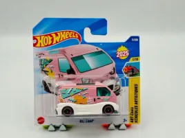 hot-wheels-kei-swap