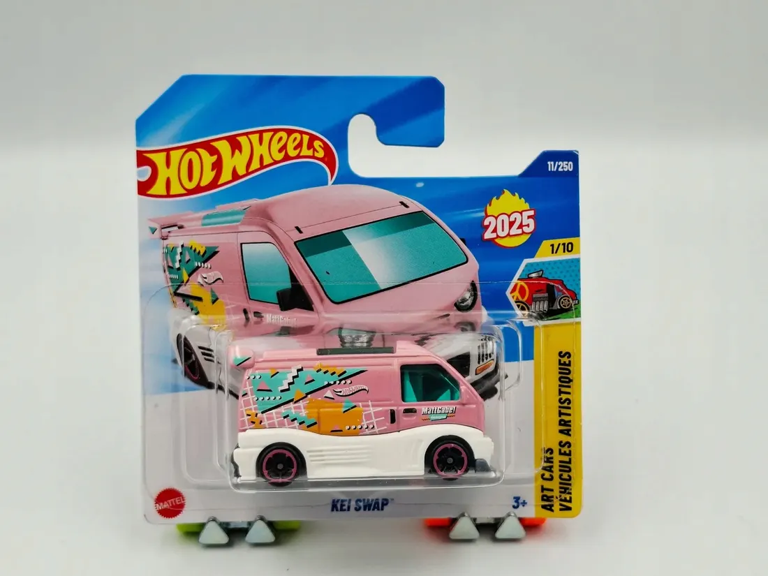 hot-wheels-kei-swap